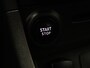 Renault Clio Estate 90pk TCe Limited Airco | Cruise | Navi | Parkeersens. achter