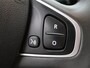 Renault Clio Estate 90pk TCe Limited Airco | Cruise | Navi | Parkeersens. achter