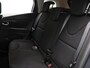 Renault Clio Estate 90pk TCe Limited Airco | Cruise | Navi | Parkeersens. achter