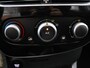 Renault Clio Estate 90pk TCe Limited Airco | Cruise | Navi | Parkeersens. achter