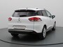 Renault Clio Estate 90pk TCe Limited Airco | Cruise | Navi | Parkeersens. achter