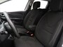 Renault Clio Estate 90pk TCe Limited Airco | Cruise | Navi | Parkeersens. achter