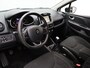 Renault Clio Estate 90pk TCe Limited Airco | Cruise | Navi | Parkeersens. achter