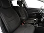 Renault Clio Estate 90pk TCe Limited Airco | Cruise | Navi | Parkeersens. achter