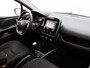 Renault Clio Estate 90pk TCe Limited Airco | Cruise | Navi | Parkeersens. achter