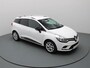 Renault Clio Estate 90pk TCe Limited Airco | Cruise | Navi | Parkeersens. achter