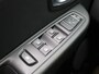 Renault Clio Estate 90pk TCe Limited Airco | Cruise | Navi | Parkeersens. achter