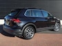 Volkswagen Tiguan 1.5 TSI ACT Highline | Clima | Adapt. Cruise | Navi/Carplay/Android | Stoelverwarming + ergo comfort |