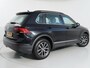 Volkswagen Tiguan 1.5 TSI ACT Highline | Clima | Adapt. Cruise | Navi/Carplay/Android | Stoelverwarming + ergo comfort |