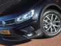Volkswagen Tiguan 1.5 TSI ACT Highline | Clima | Adapt. Cruise | Navi/Carplay/Android | Stoelverwarming + ergo comfort |