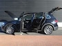 Volkswagen Tiguan 1.5 TSI ACT Highline | Clima | Adapt. Cruise | Navi/Carplay/Android | Stoelverwarming + ergo comfort |