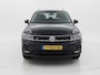 Volkswagen Tiguan 1.5 TSI ACT Highline | Clima | Adapt. Cruise | Navi/Carplay/Android | Stoelverwarming + ergo comfort |