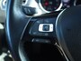 Volkswagen Tiguan 1.5 TSI ACT Highline | Clima | Adapt. Cruise | Navi/Carplay/Android | Stoelverwarming + ergo comfort |