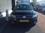 Volkswagen Tiguan 1.5 TSI ACT Highline | Clima | Adapt. Cruise | Navi/Carplay/Android | Stoelverwarming + ergo comfort |