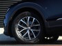 Volkswagen Tiguan 1.5 TSI ACT Highline | Clima | Adapt. Cruise | Navi/Carplay/Android | Stoelverwarming + ergo comfort |