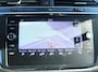 Volkswagen Tiguan 1.5 TSI ACT Highline | Clima | Adapt. Cruise | Navi/Carplay/Android | Stoelverwarming + ergo comfort |