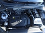 Volkswagen Tiguan 1.5 TSI ACT Highline | Clima | Adapt. Cruise | Navi/Carplay/Android | Stoelverwarming + ergo comfort |