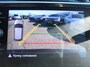 Volkswagen Tiguan 1.5 TSI ACT Highline | Clima | Adapt. Cruise | Navi/Carplay/Android | Stoelverwarming + ergo comfort |
