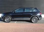 Volkswagen Tiguan 1.5 TSI ACT Highline | Clima | Adapt. Cruise | Navi/Carplay/Android | Stoelverwarming + ergo comfort |