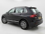 Volkswagen Tiguan 1.5 TSI ACT Highline | Clima | Adapt. Cruise | Navi/Carplay/Android | Stoelverwarming + ergo comfort |