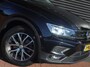Volkswagen Tiguan 1.5 TSI ACT Highline | Clima | Adapt. Cruise | Navi/Carplay/Android | Stoelverwarming + ergo comfort |