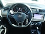 Volkswagen Tiguan 1.5 TSI ACT Highline | Clima | Adapt. Cruise | Navi/Carplay/Android | Stoelverwarming + ergo comfort |