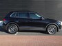Volkswagen Tiguan 1.5 TSI ACT Highline | Clima | Adapt. Cruise | Navi/Carplay/Android | Stoelverwarming + ergo comfort |