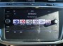 Volkswagen Tiguan 1.5 TSI ACT Highline | Clima | Adapt. Cruise | Navi/Carplay/Android | Stoelverwarming + ergo comfort |