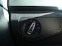 Volkswagen Tiguan 1.5 TSI ACT Highline | Clima | Adapt. Cruise | Navi/Carplay/Android | Stoelverwarming + ergo comfort |