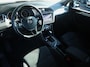 Volkswagen Tiguan 1.5 TSI ACT Highline | Clima | Adapt. Cruise | Navi/Carplay/Android | Stoelverwarming + ergo comfort |