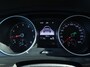 Volkswagen Tiguan 1.5 TSI ACT Highline | Clima | Adapt. Cruise | Navi/Carplay/Android | Stoelverwarming + ergo comfort |