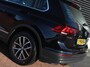 Volkswagen Tiguan 1.5 TSI ACT Highline | Clima | Adapt. Cruise | Navi/Carplay/Android | Stoelverwarming + ergo comfort |