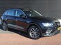 Volkswagen Tiguan 1.5 TSI ACT Highline | Clima | Adapt. Cruise | Navi/Carplay/Android | Stoelverwarming + ergo comfort |