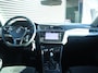Volkswagen Tiguan 1.5 TSI ACT Highline | Clima | Adapt. Cruise | Navi/Carplay/Android | Stoelverwarming + ergo comfort |