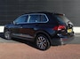 Volkswagen Tiguan 1.5 TSI ACT Highline | Clima | Adapt. Cruise | Navi/Carplay/Android | Stoelverwarming + ergo comfort |