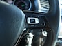 Volkswagen Tiguan 1.5 TSI ACT Highline | Clima | Adapt. Cruise | Navi/Carplay/Android | Stoelverwarming + ergo comfort |
