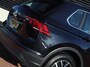 Volkswagen Tiguan 1.5 TSI ACT Highline | Clima | Adapt. Cruise | Navi/Carplay/Android | Stoelverwarming + ergo comfort |