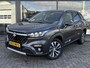 Suzuki S-Cross 1.4 Boosterjet Style Hybrid Automaat Demo/Navi