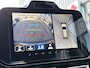 Suzuki S-Cross 1.4 Boosterjet Style Hybrid Automaat Demo/Navi
