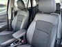 Suzuki S-Cross 1.4 Boosterjet Style Hybrid Automaat Demo/Navi