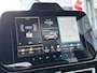 Suzuki S-Cross 1.4 Boosterjet Style Hybrid Automaat Demo/Navi