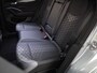 Volkswagen Tiguan 1.5 eHybrid R-Line Edition 204pk | Pano.dak| 20'LM-velgen| El.achterklep| verwarmde voorruit