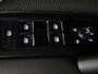 Volkswagen Tiguan 1.5 eHybrid R-Line Edition 204pk | Pano.dak| 20'LM-velgen| El.achterklep| verwarmde voorruit