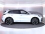 Volkswagen Tiguan 1.5 eHybrid R-Line Edition 204pk | Pano.dak| 20'LM-velgen| El.achterklep| verwarmde voorruit