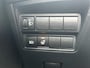 Toyota Yaris 1.5 Hybrid 130 GR Sport Premium Pack | Panoramadak