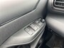 Toyota Yaris 1.5 Hybrid 130 GR Sport Premium Pack | Panoramadak