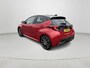 Toyota Yaris 1.5 Hybrid 130 GR Sport Premium Pack | Panoramadak