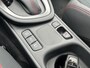 Toyota Yaris 1.5 Hybrid 130 GR Sport Premium Pack | Panoramadak