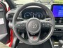 Toyota Yaris 1.5 Hybrid 130 GR Sport Premium Pack | Panoramadak
