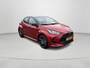 Toyota Yaris 1.5 Hybrid 130 GR Sport Premium Pack | Panoramadak